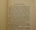 Na tropie wodza harcerskiego Adam Czyżewski [1936]