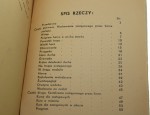 Na tropie wodza harcerskiego Adam Czyżewski [1936]