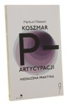 Koszmar partycypacji Markus Miessen [2013]
