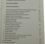 Koszmar partycypacji Markus Miessen [2013]