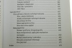 Język nowych mediów Lev Manovich [2006]