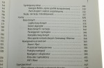 Język nowych mediów Lev Manovich [2006]