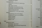 Język nowych mediów Lev Manovich [2006]