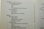 Język nowych mediów Lev Manovich [2006]