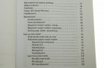 Język nowych mediów Lev Manovich [2006]