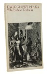 Dwie głowy ptaka Władysław Terlecki [1970]