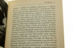 Na nieznane losy między Ołońcem a Jadryniem Dwa pamiętniki z zesłania po powstaniu styczniowym Oprac. Anna Brus (Pamiętniki z Czasów "Trylogii") (1999)