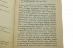 Na nieznane losy między Ołońcem a Jadryniem Dwa pamiętniki z zesłania po powstaniu styczniowym Oprac. Anna Brus (Pamiętniki z Czasów "Trylogii") (1999)