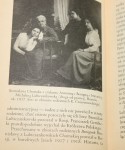 Na nieznane losy między Ołońcem a Jadryniem Dwa pamiętniki z zesłania po powstaniu styczniowym Oprac. Anna Brus (Pamiętniki z Czasów "Trylogii") (1999)