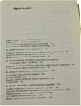 Historia społeczna starożytnego Rzymu Geza Alfoldy (2003)