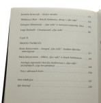 Z Rzymu do Rzymu Tom pod red. Jerzego Axera przy współpracy Marii Bokszczanin [2002]