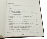 Z Rzymu do Rzymu Tom pod red. Jerzego Axera przy współpracy Marii Bokszczanin [2002]