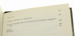 Pozostawieni swemu losowi Ameryka wobec Holocaustu 1941-1945 David S. Wyman (1994)