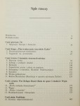 Pozostawieni swemu losowi Ameryka wobec Holocaustu 1941-1945 David S. Wyman (1994)