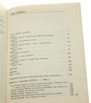 Zesłanie i katorga na Syberii w dziejach Polaków 1815-1914 Anna Brus, Elżbieta Kaczyńska, Wiktoria Śliwowska (1992)