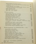 Zesłanie i katorga na Syberii w dziejach Polaków 1815-1914 Anna Brus, Elżbieta Kaczyńska, Wiktoria Śliwowska (1992)