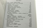 Kronika polska Mistrz Wincenty Kadłubek [Biblioteka Narodowa / 1999]