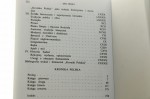 Kronika polska Mistrz Wincenty Kadłubek [Biblioteka Narodowa / 1999]