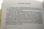 Historia prostytucji t. I-III Dufour Pierre F. S. [1997-1998]