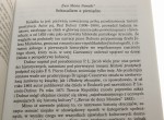 Historia prostytucji t. I-III Dufour Pierre F. S. [1997-1998]