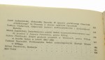 Badania archeologiczne w woj. elbląskim w latach 1980-83 [Praca zbiorowa] (1987)