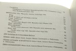 Vademecum historyka starożytnej Grecji i Rzymu Źródłoznawstwo starożytności klasycznej Praca zbiorowa T. I-II [współoprawne] Pod red. Ewy Wipszyckiej (2001)