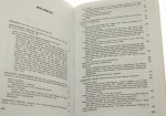 Vademecum historyka starożytnej Grecji i Rzymu Źródłoznawstwo starożytności klasycznej Praca zbiorowa T. I-II [współoprawne] Pod red. Ewy Wipszyckiej (2001)