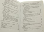 Vademecum historyka starożytnej Grecji i Rzymu Źródłoznawstwo starożytności klasycznej Praca zbiorowa T. I-II [współoprawne] Pod red. Ewy Wipszyckiej (2001)