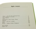 Kresy czyli Obszary tęsknot Chrzanowski Tadeusz (2001)