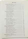 Kresy minione i rozmyślania Mieczysław Trzeciak (2004)