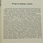 Pamiętniki z getta warszawskiego Fragmenty i regestry (opracował Michał Grynberg)(1993)