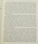 Pamiętniki z getta warszawskiego Fragmenty i regestry (opracował Michał Grynberg)(1993)