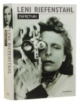 Pamiętniki Riefenstahl Leni [2003]