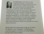 Pamiętniki Riefenstahl Leni [2003]