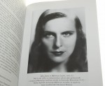Pamiętniki Riefenstahl Leni [2003]