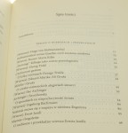 Muszle w kapeluszu Szkice, rozmowy, recenzje Andrzej Kopacki (Szkice) (2012)