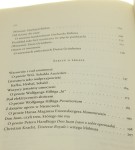 Muszle w kapeluszu Szkice, rozmowy, recenzje Andrzej Kopacki (Szkice) (2012)