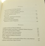 Muszle w kapeluszu Szkice, rozmowy, recenzje Andrzej Kopacki (Szkice) (2012)