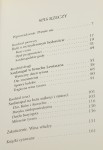 Sardanapal Opowieść o tyranii Na pożegnanie ohydnego stulecia Ryszard Przybylski (2001)