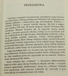 Elektrownia Reduta Powstania Warszawskiego Zygmunt Zonik [Podróże po Historii / 1995]
