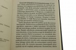 Dzieje w Koronie Polskiej Górnicki Łukasz (Seria Skarby Biblioteki Narodowej) [ca 2004]