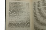Dzieje w Koronie Polskiej Górnicki Łukasz (Seria Skarby Biblioteki Narodowej) [ca 2004]
