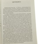 Diecezja mińska około 1830 roku T. I-II Ignacy Borejko Chodźko (1998)