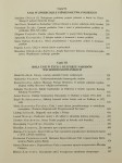 Unia brzeska Geneza dzieje i konsekwencje w kulturze narodów słowiańskich Praca pod zbiorową red. Ryszarda Łużnego [et. al.] (1994)