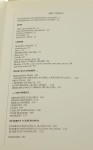 Życie codzienne na Zamku Królewskim w epoce Wazów Fabiani Bożena [1996]