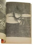 Vademecum erotomana / Jerzy Wittlin il. Daniel Mróz [1947]