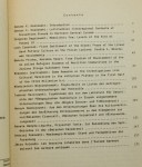 Interregional Cultural Relations Between Polish Territories and Adjacent Regions of Central and Eastern Europe  [Praca zbiorowa] (Archaeologia Interregionalis) (1990)