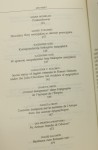 Studia Moesiaca Editores Leszek Mrozewicz et Kazimierz Ilski (1994)