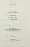 Studia Moesiaca Editores Leszek Mrozewicz et Kazimierz Ilski (1994)