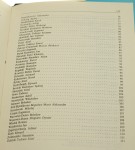 Słownik biograficzny oficerów Legionów Polskich T. I Wiktor Krzysztof Cygan (1992)